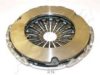 ASHIKA 70-0K-K16 Clutch Pressure Plate